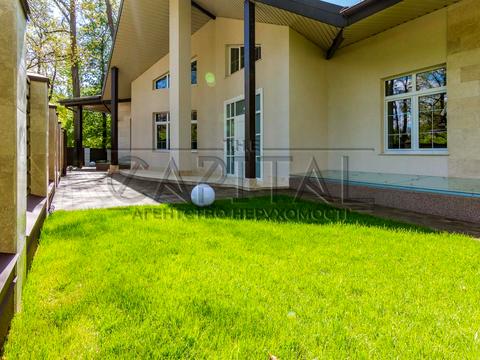 будинок за адресою Юнкерова Миколи