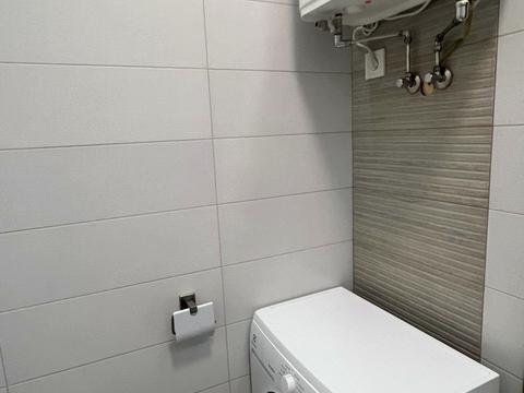 квартира за адресою Французький бульв., 85/5