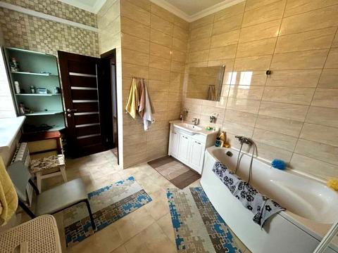 будинок за адресою Вул Шевченка