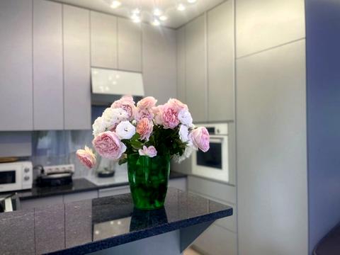 дом по адресу Нове Шосе