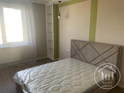 квартира за адресою Зелена вул., 281