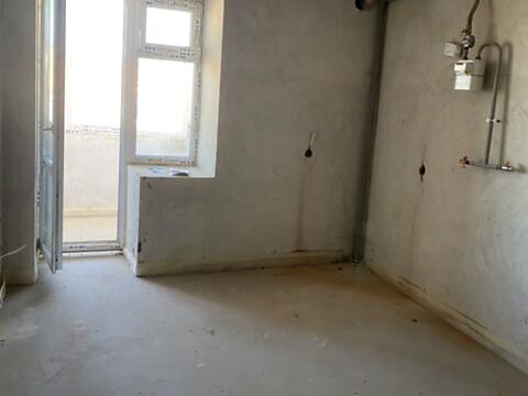 квартира за адресою Степана Бандери просп., 83