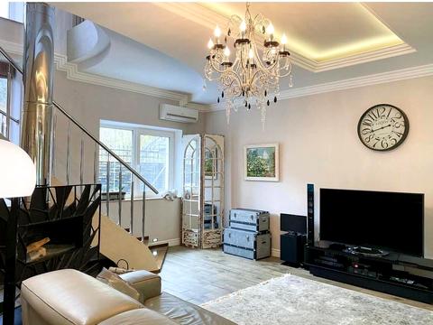 дом по адресу с. Стоянка, Вишнева, 59