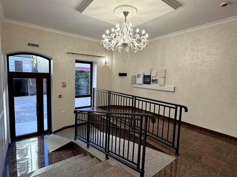 квартира по адресу Бориса Литвака ул. (Заславського), 9