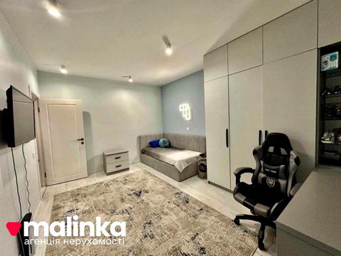 квартира по адресу Стрийская ул., 45