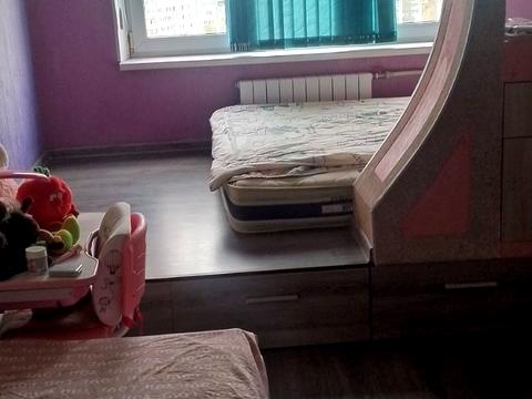 квартира за адресою Георгія Гонгадзе просп. (Радянської України), 9-А
