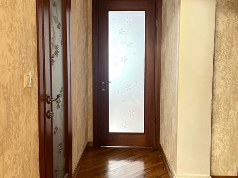 квартира по адресу Русская ул., 229-Б