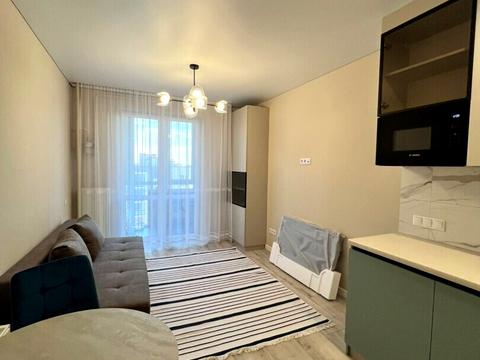 квартира за адресою Угорська вул., 12