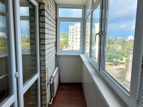 квартира за адресою Британська вул. (Вологодська), 23