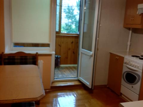 квартира по адресу Анны Ахматовой ул., 15