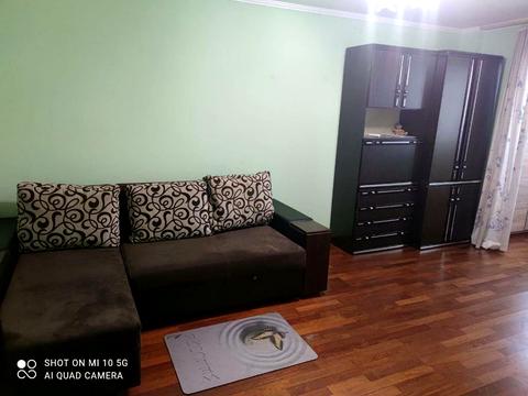 квартира за адресою В'ячеслава Чорновола вул., 10