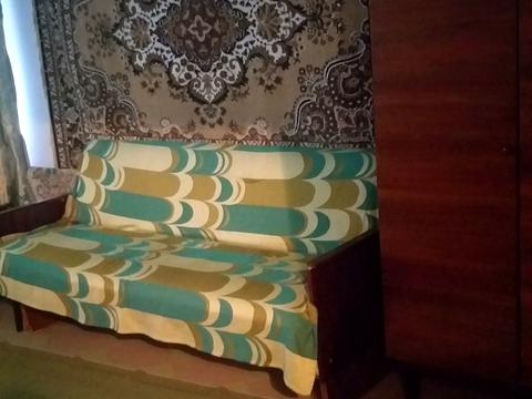 квартира за адресою Миру просп.