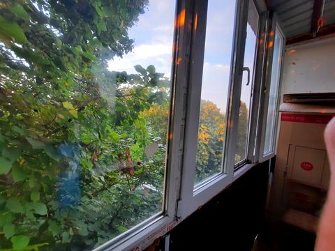 квартира за адресою Фосфорна вул., 11