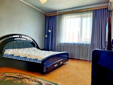 будинок за адресою Мира