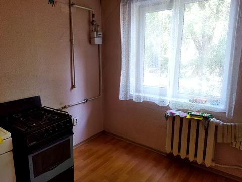 квартира по адресу вул. Соборності, 63