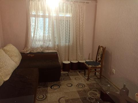 квартира по адресу Івана Пулюя ул. (Хотовицького)