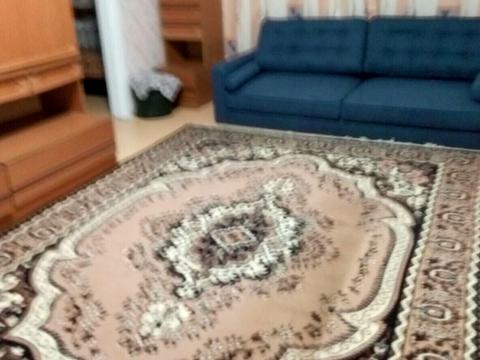 квартира за адресою Вацлава Гавела бульв. (Івана Лепсе), 87-А