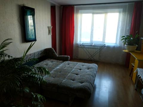 кімната за адресою Європейського Союзу просп. (Правди), 8