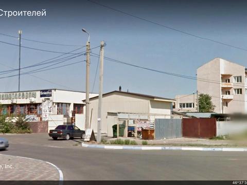 комерційна за адресою Химиков, 35