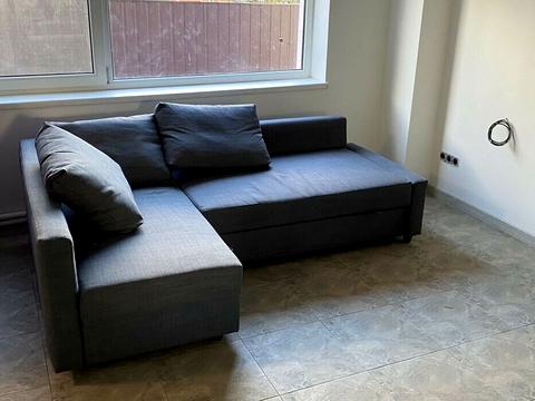 будинок за адресою Садова вул., 50