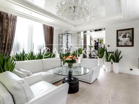 будинок за адресою Сіверсько-Донецький пров. (Дежньова), 11