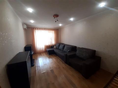 квартира за адресою Бабкіна пров., 12