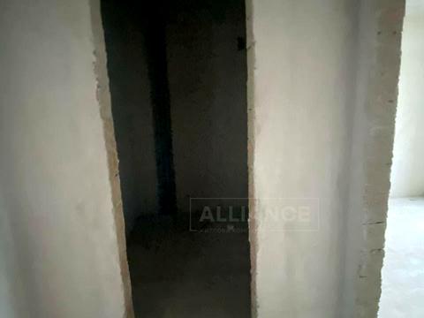 квартира за адресою Євгена Коновальця вул., 2