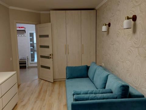квартира за адресою Яблунева, 9