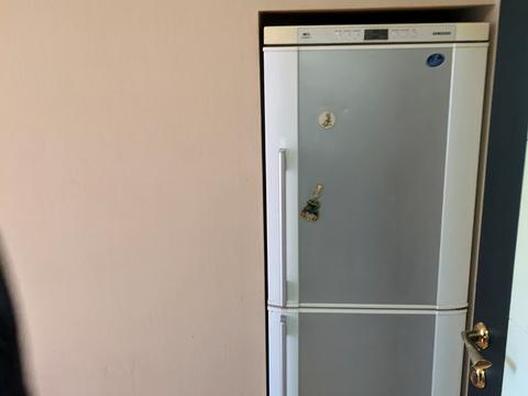 квартира за адресою Березняківська вул., 24