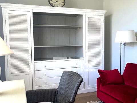 квартира за адресою Ярославів Вал вул., 15