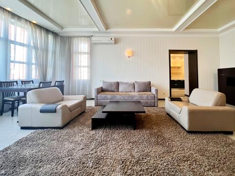 квартира за адресою Дмитрівська вул., 66