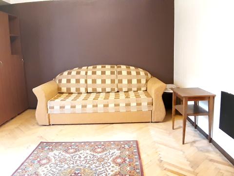 квартира за адресою Голосіївський просп. (40-річчя Жовтня), 82