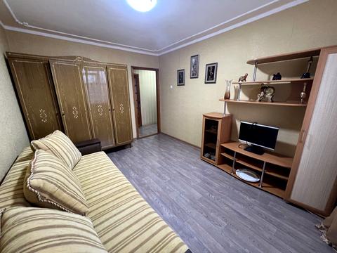 квартира за адресою Світла вул., 39
