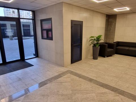 квартира за адресою Андрія Верхогляда вул. (Михайла Драгомирова), 4б