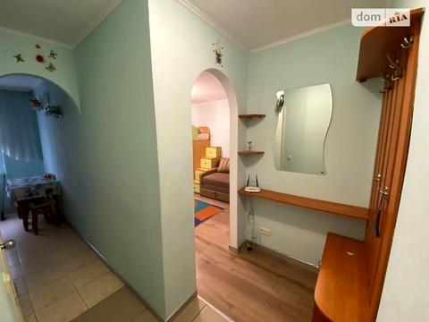 квартира по адресу Сентябрьская ул., 5