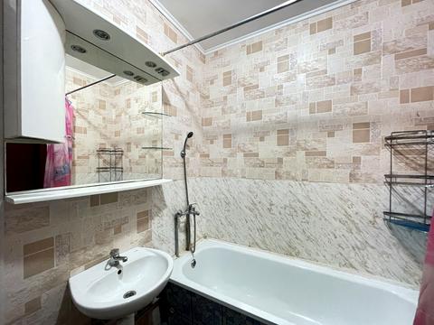 квартира по адресу Софии Русовой ул., 1-Б