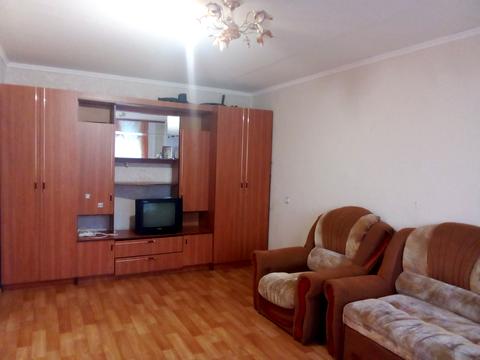 квартира за адресою Олександра Коваленка вул. (Нахімова), 12