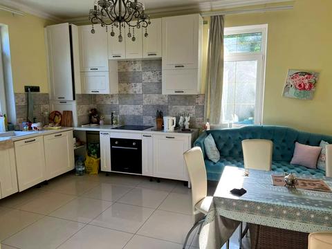 дом по адресу Чаплинская ул.