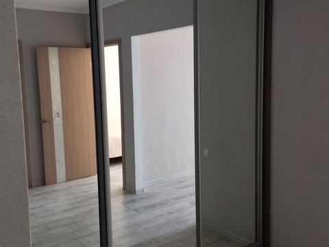 квартира за адресою Соборності просп. (Возз'єднання), 30-А