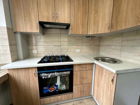 квартира по адресу Заречанская ул., 24