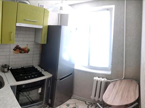 квартира за адресою Київське шосе, 80