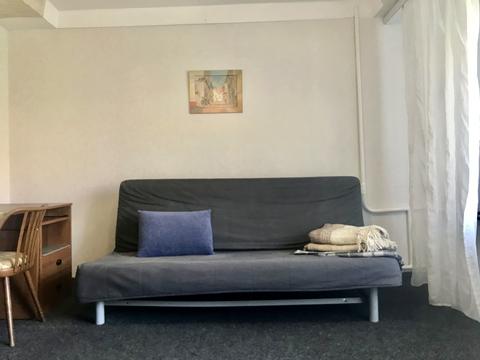 квартира по адресу Богдана Гаврилишина ул. (Ванди Василевської), 11