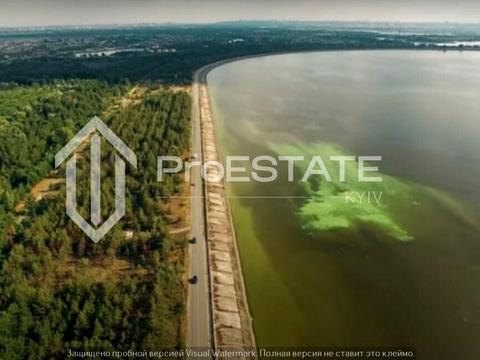 ділянка за адресою Соборна