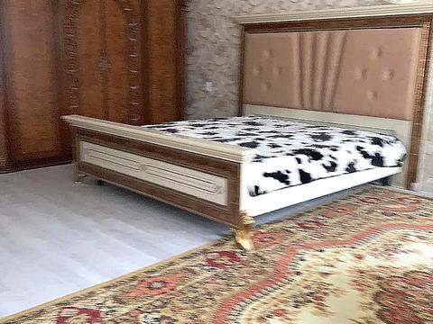 квартира по адресу Ольгиевская ул. (Академіка Павлова), 27