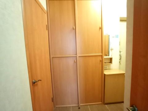 квартира за адресою Лесі Українки бульв., 19