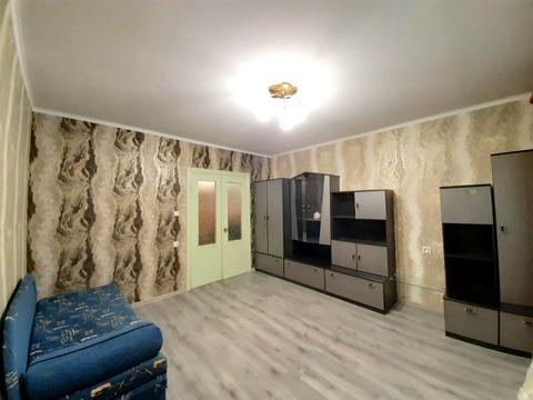 квартира за адресою Архітекторська вул., 16/1