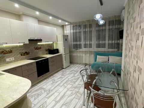 квартира за адресою Завальна вул., 10-В