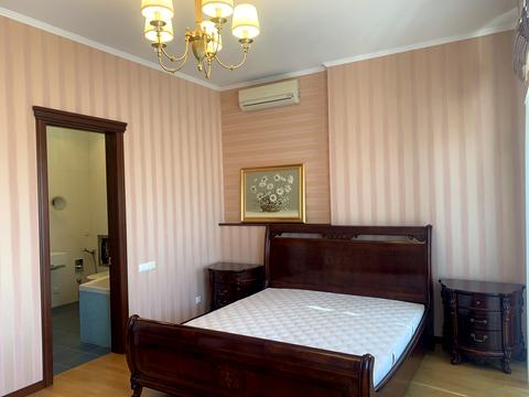 квартира по адресу Пирогова ул., 6-А