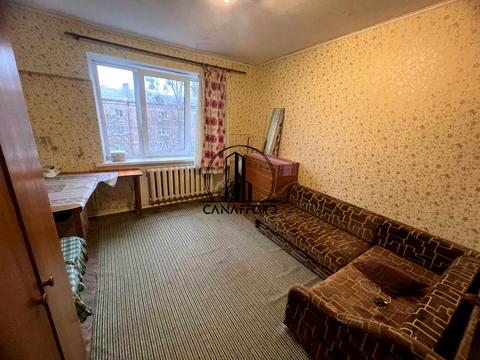 квартира по адресу Елены Телиги ул., 39-А