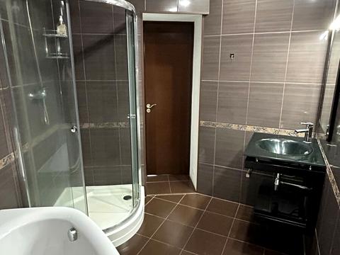 квартира за адресою Нове вул., 16